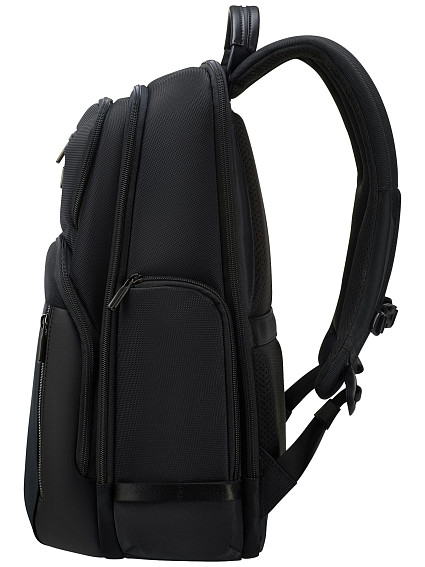 Рюкзак Samsonite KO1*009 Urban-Eye Backpack 15.6