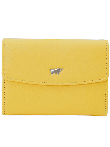 Кошелек Braun Buffel 41314-294 Joy RFID