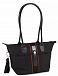 Сумка Hedgren HCCH17S Meg S Tote Сумка Hedgren HCCH17S Meg S Tote