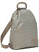 Рюкзак Mandarina Duck UYT39 MD20 LUX 2.0 Backpack