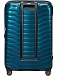 Чемодан Samsonite CW6*003 Proxis Spinner