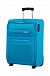 Чемодан American Tourister 94A*002 Spring Hill Upright S