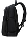 Рюкзак Samsonite KO1*009 Urban-Eye Backpack 15.6 Рюкзак Samsonite KO1*009 Urban-Eye Backpack 15.6