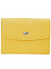 Кошелек Braun Buffel 41314-294 Joy RFID