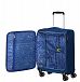 Чемодан American Tourister 77G*002 MatchUP Spinner 55