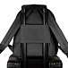 Рюкзак Heys 30124-0001-00 Puffer