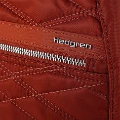 Рюкзак женский Hedgren HIC11L Inner City Vogue L RFID