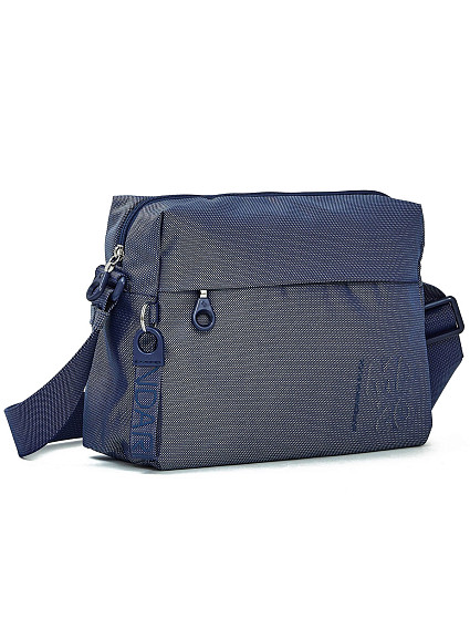 Сумка кросс-боди Mandarina Duck QMTV8 MD20 Crossbody Bag
