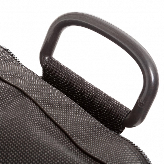 Рюкзак Mandarina Duck QNTT1 MD20 Lux Backpack