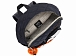 Рюкзак Kipling KI09161CW Frozen Jacks Backpack