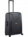 Чемодан Samsonite CN0*002 S'Cure Eco Spinner 69/29 Чемодан Samsonite CN0*002 S'Cure Eco Spinner 69/29