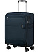 Чемодан Samsonite KO7*005 Urbify Spinner expandable 55cm