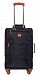Чемодан Brics BXL48118 X-Travel Medium Soft Trolley