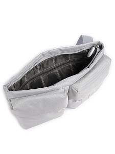 Сумка кросс-боди Mandarina Duck QMT47 MD20 Crossover Bag