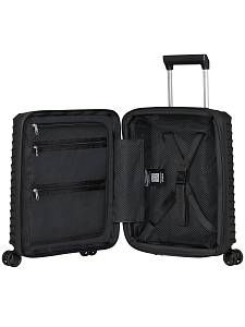 Чемодан Samsonite KJ1*011 Upscape Spinner Underseater 45cm