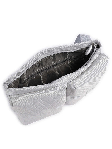 Сумка кросс-боди Mandarina Duck QMT47 MD20 Crossover Bag