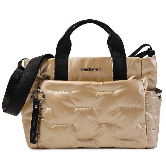 сумка hedgren hcocn07 softy handbag