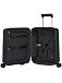 Чемодан Samsonite KJ1*011 Upscape Spinner Underseater 45cm
