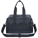 Сумка дорожная Mandarina Duck QNB01 MD20 Lux