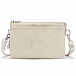 Сумка кросс-боди Kipling K7232365L Riri Small Crossbody Bag
