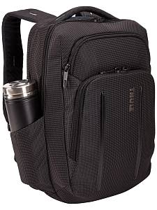 Рюкзак Thule C2BP114BLK-3205260 Thule Crossover 2 20L