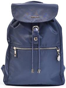 Рюкзак Hedgren HCHMA07 Charm Allure Revelation Backpack With Flap