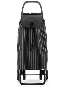 Сумка на колесиках Rolser IMX433 Carbon 4L