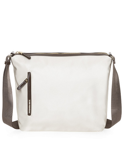 Сумка Mandarina Duck VCT05 Hunter Shoulder Bag