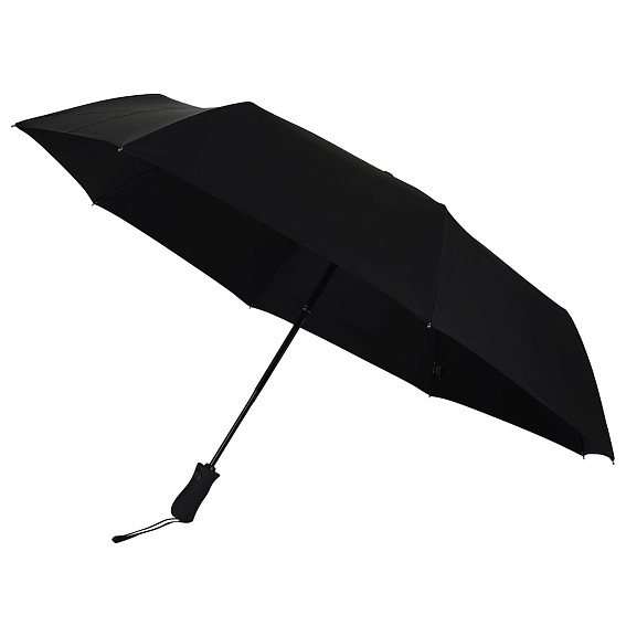 Зонт Henry Backer G4636