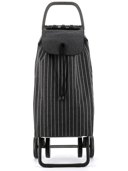 Сумка на колесиках Rolser IMX433 Carbon 4L