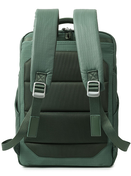Рюкзак Hedgren HFURO01 Furo Shiki Backpack L RFID