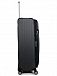 Чемодан Samsonite 64D*011 Lite DLX
