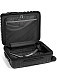 Чемодан Tumi 228772D2 19 Degree Continental Expandable Carry-On 55 cm