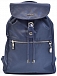 Рюкзак Hedgren HCHMA07 Charm Allure Revelation Backpack With Flap