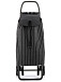 Сумка на колесиках Rolser IMX433 Carbon 4L