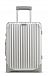Чемодан Rimowa 920.52 Topas Cabin Trolley IATA