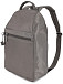 Рюкзак женский Hedgren HIC11L Inner City Vogue L RFID