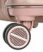 Чемодан Titan 845404 Barbara Glint Spinner 77