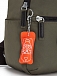 Рюкзак Kipling KI707075U Sashi Small Drop Bag Рюкзак Kipling KI707075U Sashi Small Drop Bag