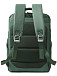 Рюкзак Hedgren HFURO01 Furo Shiki Backpack L RFID Рюкзак Hedgren HFURO01 Furo Shiki Backpack L RFID