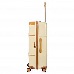 Чемодан Brics BBG28304 Bellagio Trolley L