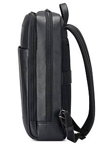 Рюкзак Roncato 412427 Alaska Business Backpack