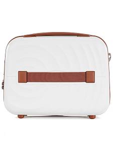 Бьюти-кейс Robinzon RP1408-J Jamaica Vintage Edition BC