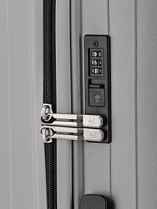 Чемодан Robinzon RP3271-A Aruba L