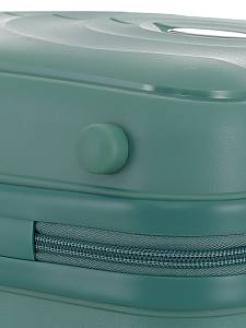 Чемодан Robinzon RP1405-J Jamaica S+BC