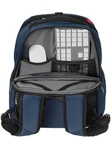 Рюкзак Wenger 612740 XE Professional 15.6