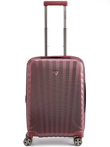 Чемодан Roncato 5183 Uno Premium 3.0 Cabin Spinner S