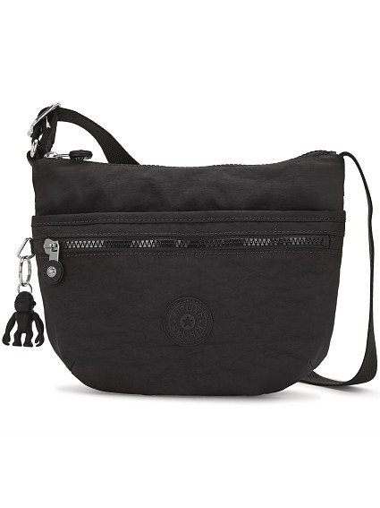 Сумка Kipling K00070G1R Arto S Small Cross-Body