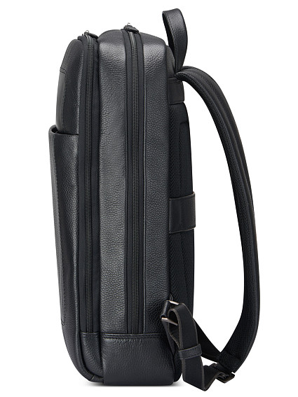 Рюкзак Roncato 412427 Alaska Business Backpack
