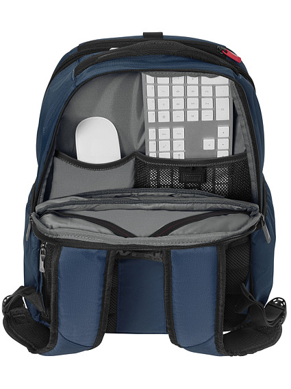 Рюкзак Wenger 612740 XE Professional 15.6